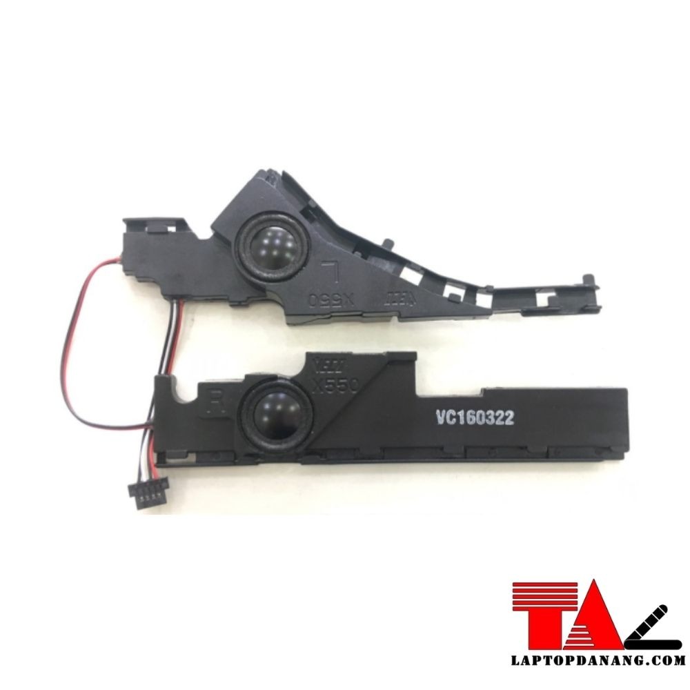 Loa-asus-X550-P550L-A550-F550-X552-K550 Loa-asus-X550-P550L-A550-F550-X552-K550