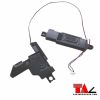 Loa-hp-15ac-15ay-15ba-15AF