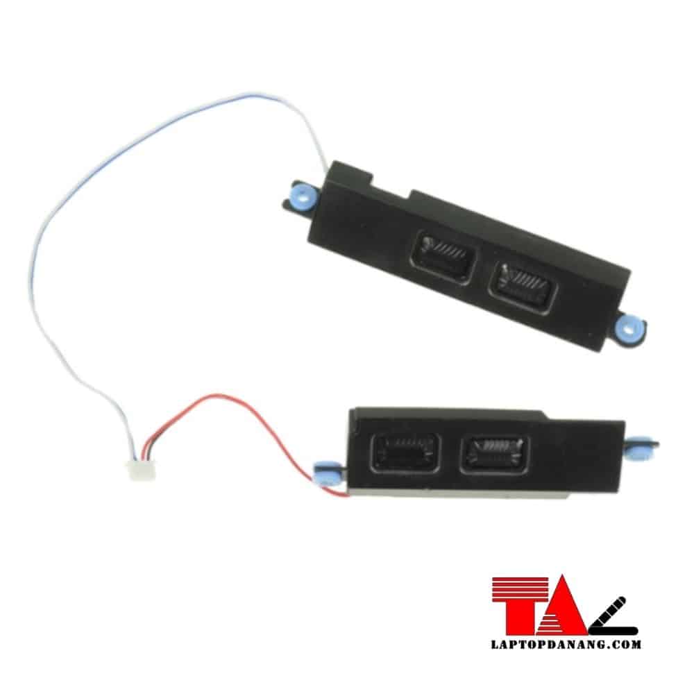 Loa-laptop-Dell-Latitude-E6440 Loa-laptop-Dell-Latitude-E6440