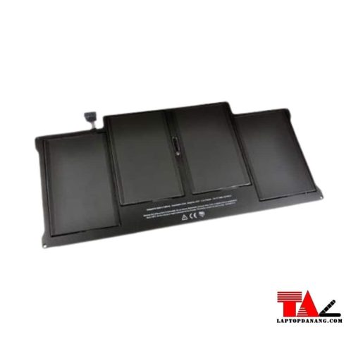 PIN-MACBOOK-AIR-13-INCH-MODEL-A1496