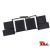 PIN-MACBOOK-PRO-15 INCH-A1707
