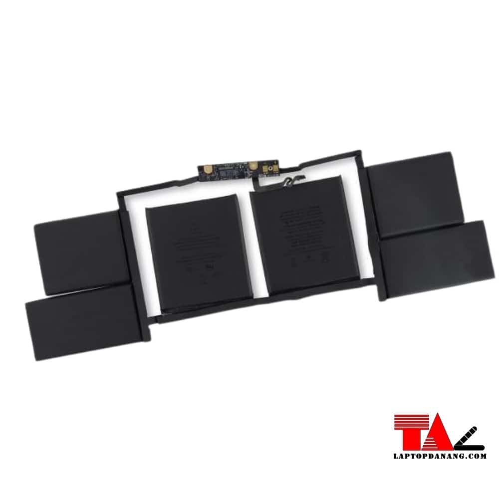 PIN-MACBOOK-PRO-15 INCH-A1707 PIN-MACBOOK-PRO-15 INCH-A1707
