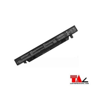 Pin Laptop Asus GL552JX GL552VL GL552VW