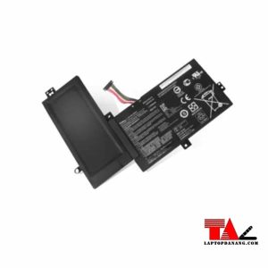 Pin Laptop Asus A510U A510UA A510UF