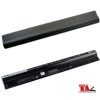 Pin (Battery) Laptop Dell Inspiron 3451 3458 3551 3552 3558 5451