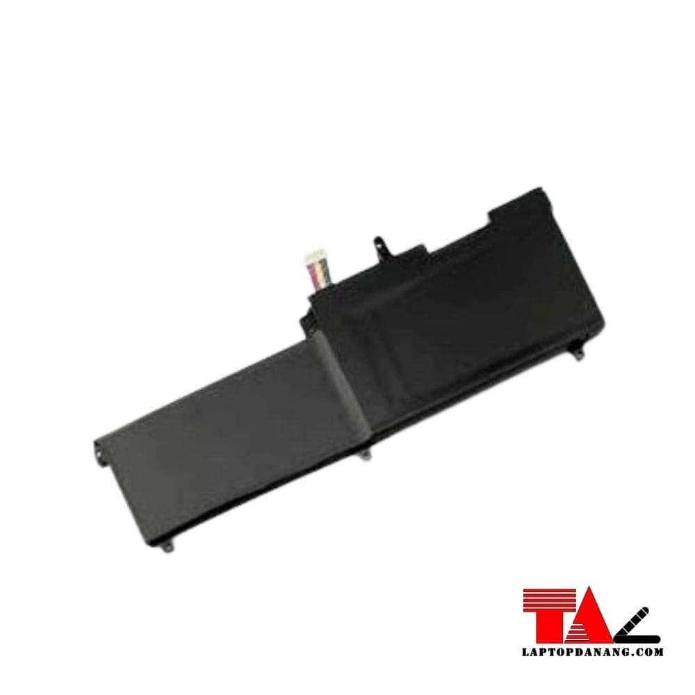 Pin-Laptop-ASUS-GL702 Pin-Laptop-ASUS-GL702