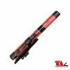 Pin-Laptop-Acer-Z1401