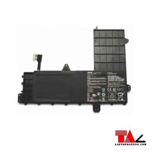 Pin Laptop ASUS E402 E402N E402NA