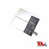 Pin-Laptop-Asus-T200