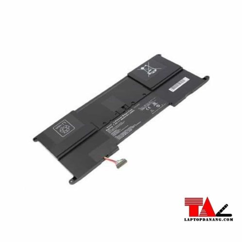 Pin-Laptop-Asus-UX21