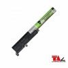 Pin-Laptop-Asus-X441-X441-X441S-X441U