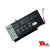 Pin-Laptop-Dell-V5480