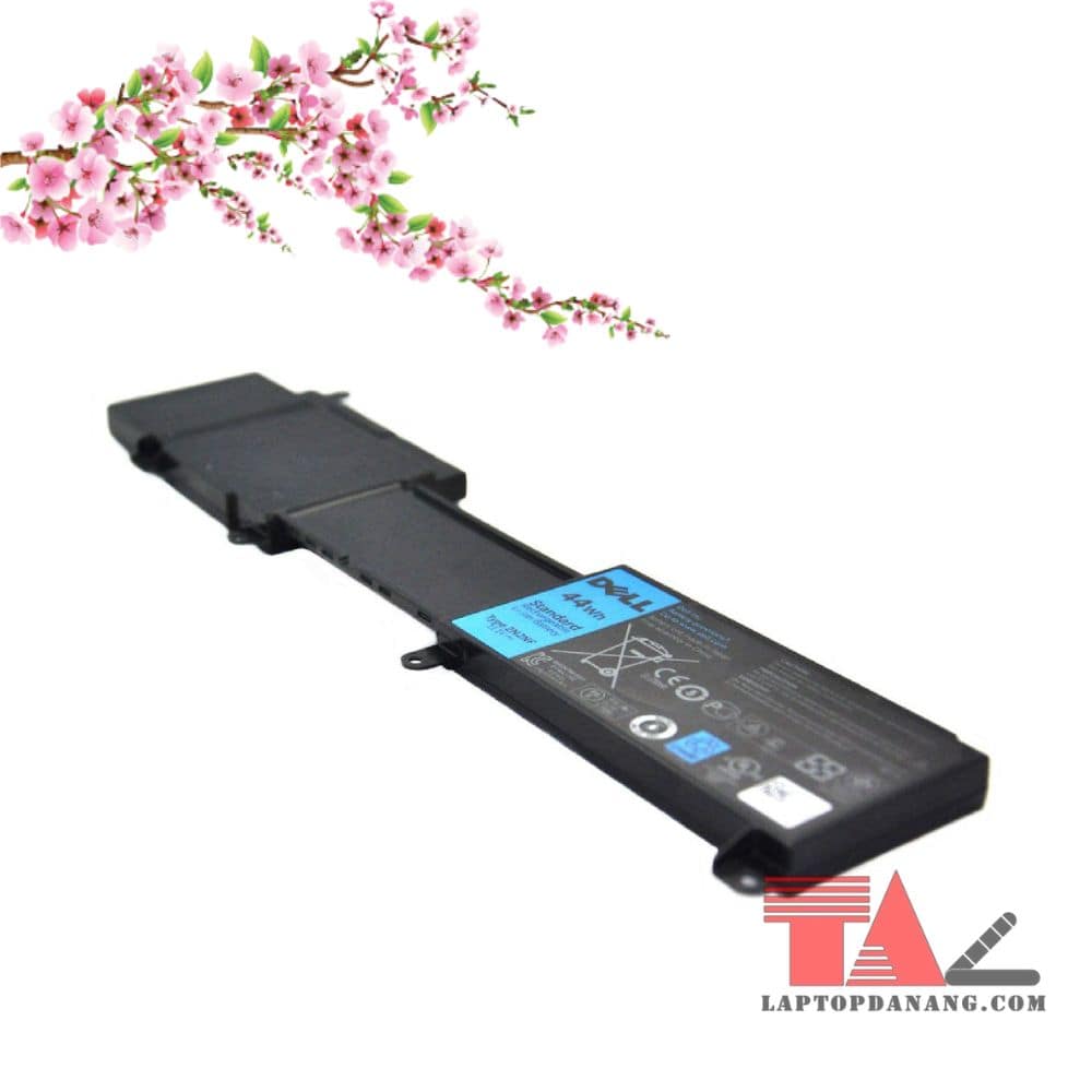 Pin-Laptop-Dell-inspiron-15z-5423 Pin-Laptop-Dell-inspiron-15z-5423