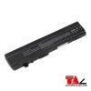 Pin-Laptop-HP-5103