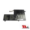 Pin-Laptop-Lenovo-U41-70