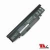 Pin-Laptop-Samsung-NC108
