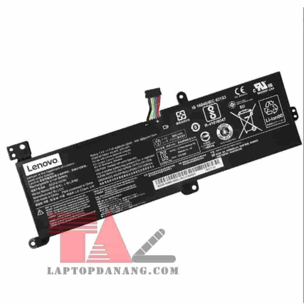 Pin-Lenovo-Ideapad-320-14IKB-320-14ISK Pin-Lenovo-Ideapad-320-14IKB-320-14ISK
