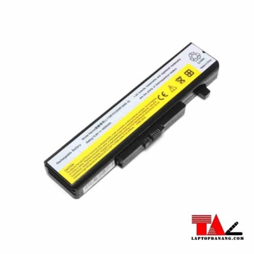 Pin-Lenovo-Y480-E430-E530-E420