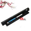 Pin-dell-Inspiron-N5537-5537