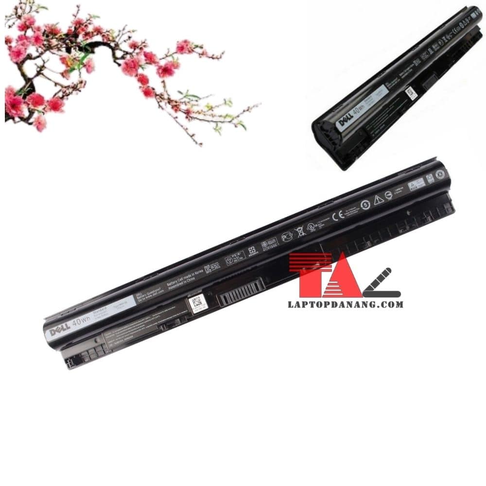 Pin-dell-Inspiron-N5558-5558