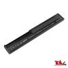 Pin laptop-Asus-X301