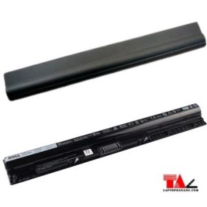 Pin Laptop Dell inspiron N3559