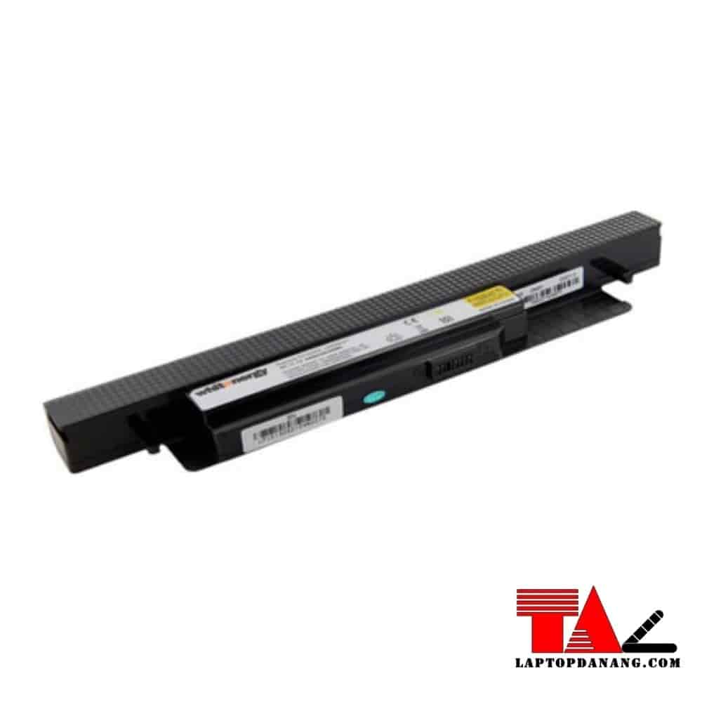 Pin laptop-Lenovo-Ideapad-U450-U450A-U450P-U450P-U550-U450P Pin laptop-Lenovo-Ideapad-U450-U450A-U450P-U450P-U550-U450P