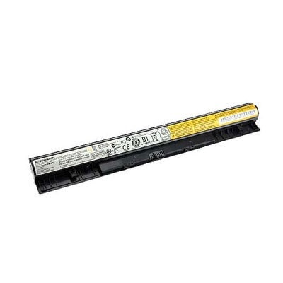 Pin-laptop-Lenovo-Z50-Z5070-Z50-70