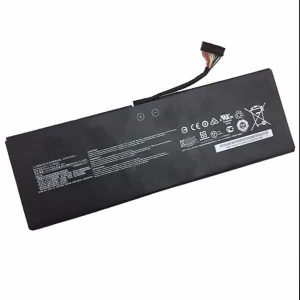 Pin-laptop-MSI-GS40-GS43