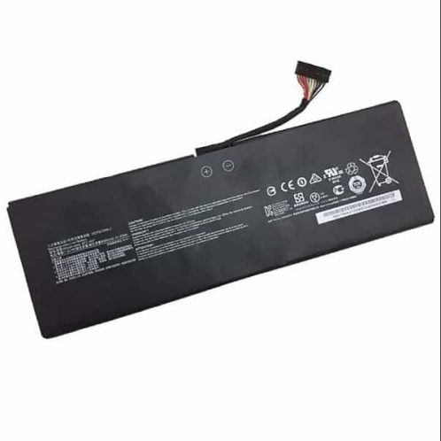 Pin-laptop-MSI-GS40-GS43