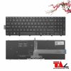 Thay-ban-phim-Laptop-Dell-5547-5548-5557-led