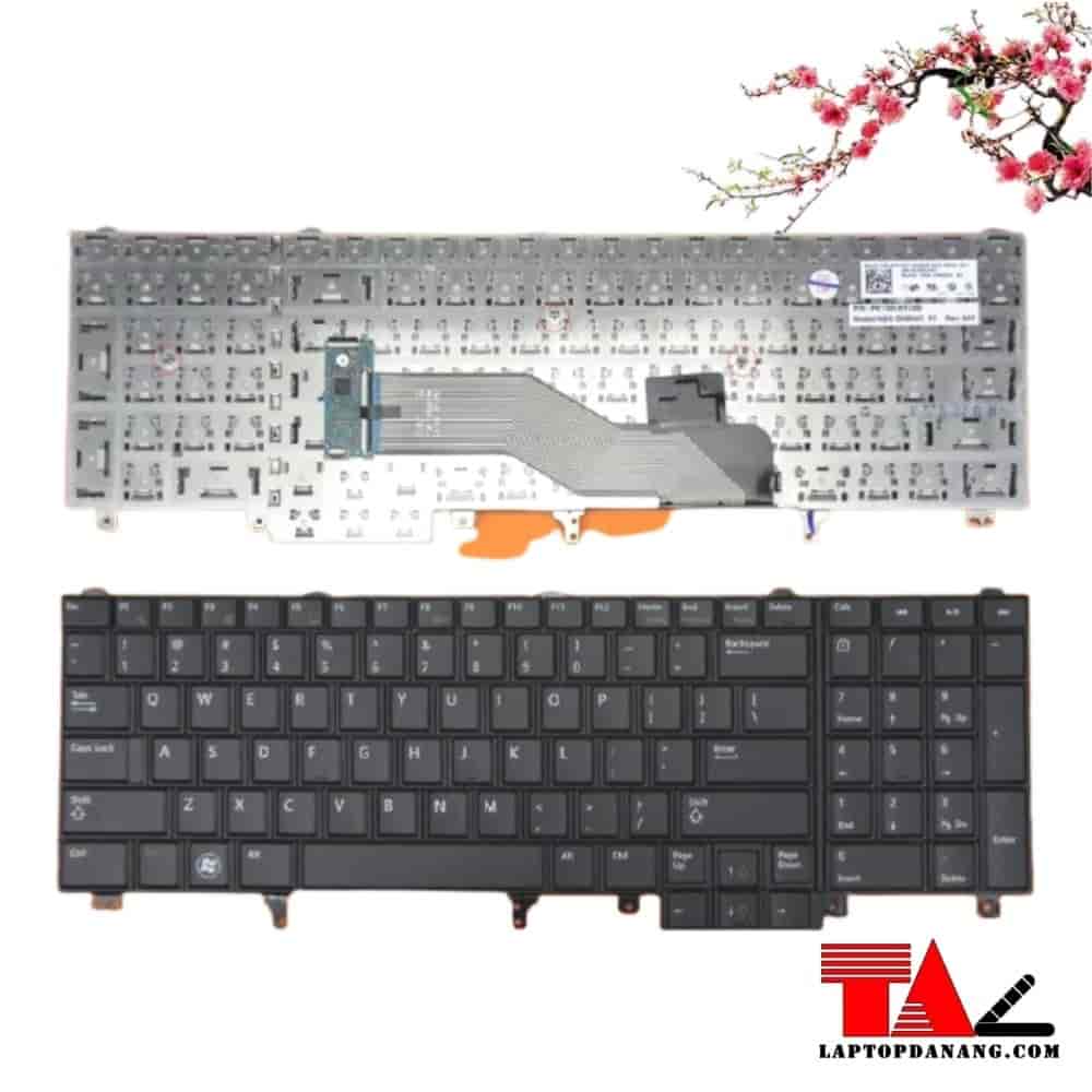 Thay-ban-phim-Laptop-Dell-Latitude-E6520-E6530-E5520-E5530 Thay-ban-phim-Laptop-Dell-Latitude-E6520-E6530-E5520-E5530