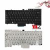 ban-phim-laptop-Dell-Latitude 5400 E5400