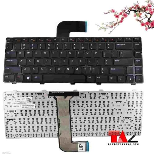 ban-phim-laptop-Dell-N4110-N4050-N5040