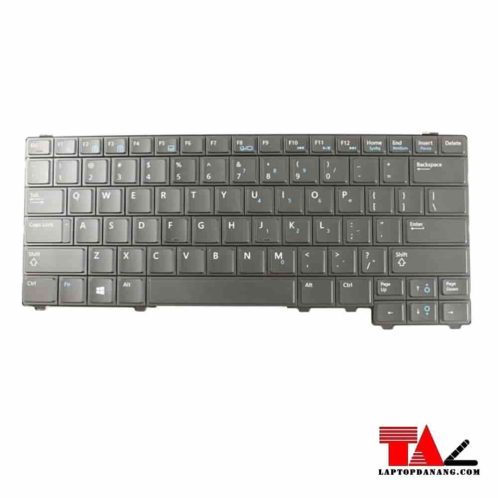 ban-phim-laptop-Dell-latitude-E5440
