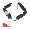 loa-laptop-dell-inspiron-7548