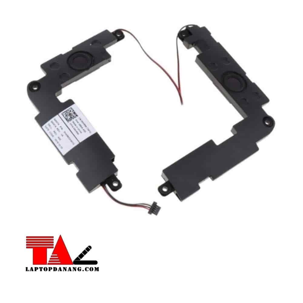 loa-laptop-dell-inspiron-7548 loa-laptop-dell-inspiron-7548