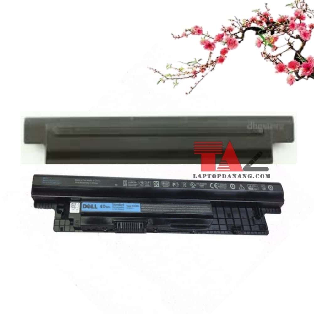pin-dell-Inspiron-N3421-3421