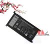 pin-dell-latitude-E3480-3480