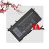 pin-dell-latitude-E5480