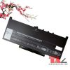 pin-dell-latitude-E7470-7470