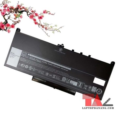 pin-dell-latitude-E7470-7470