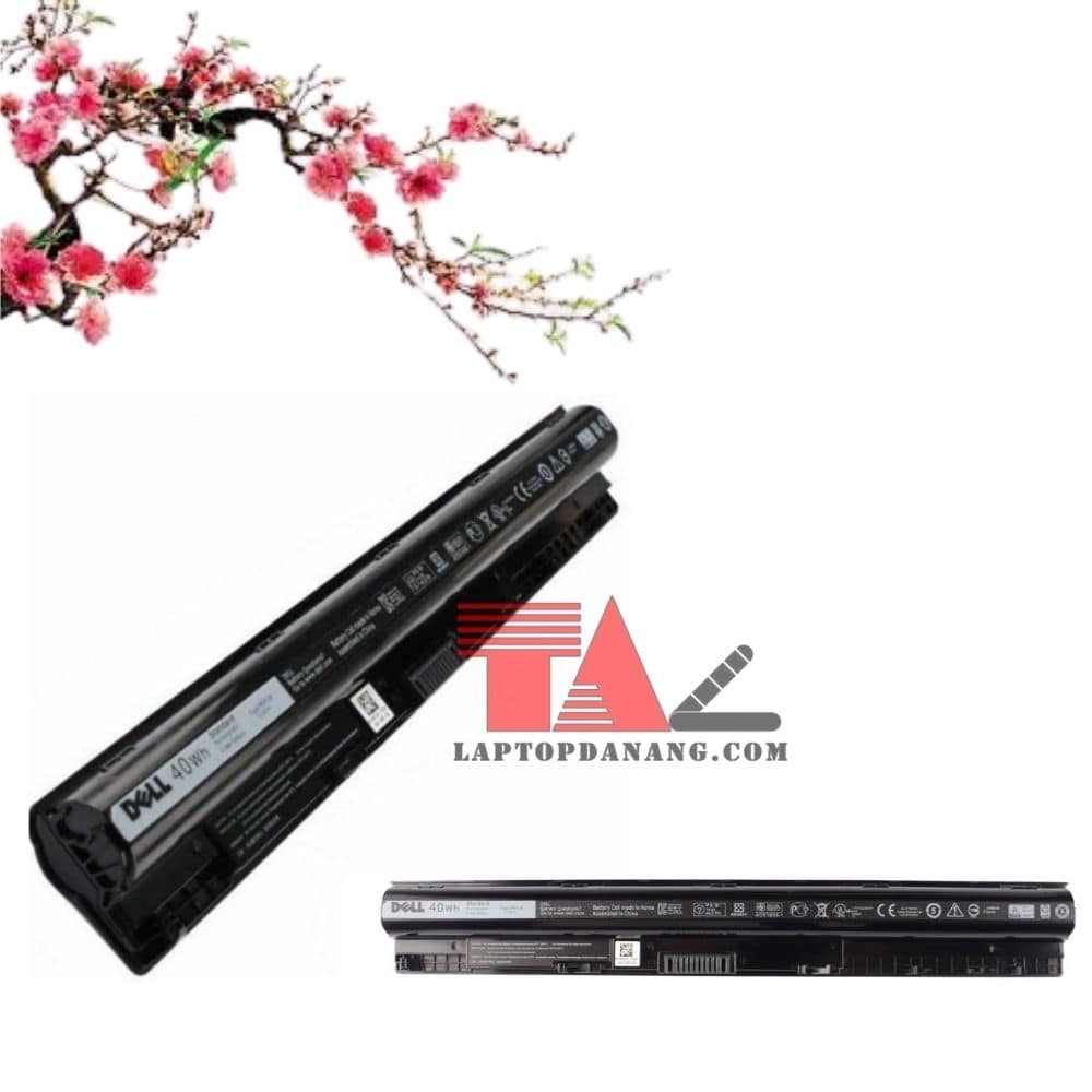 pin-dell-vostro-3559-V3559 pin-dell-vostro-3559-V3559