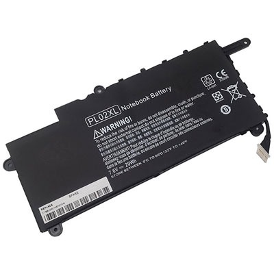 Pin HP x360 11u 11u047tu 11u046tu
