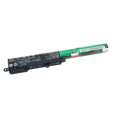 Pin laptop Asus A540L A540LA A540LJ A540 