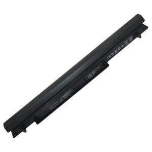 Pin Laptop Asus K46 K56 S550