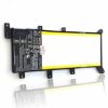 pin-laptop-asus-f554l-f554la-f554ld-f554ln-f554lj-f554li-f554lp