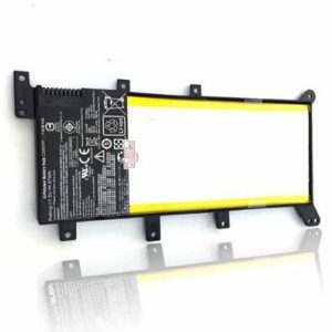 Pin Laptop ASUS X554 X554L