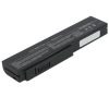 pin-laptop-asus-n43-n43sm-n43sl-n43sn-n43da
