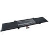 pin-laptop-asus-q301l-q301la-q301lp